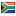 gkcenturion.org.za hosted country